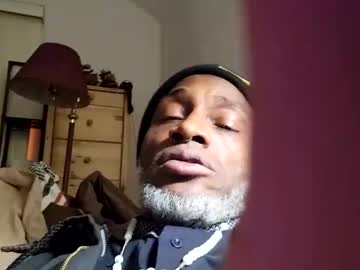 Freddyalready January 23, 2025 Chaturbate stream image