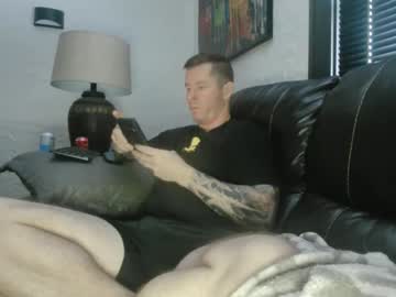 Handofmeat11 January 23, 2025 Chaturbate stream image