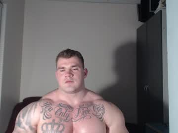 Jackyhuge January 23, 2025 Chaturbate stream image