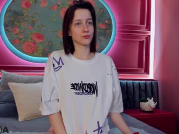 Jenny_Lulu stream photo from January 23, 2025