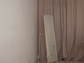 Kelly_Ember January 23, 2025 Chaturbate stream image