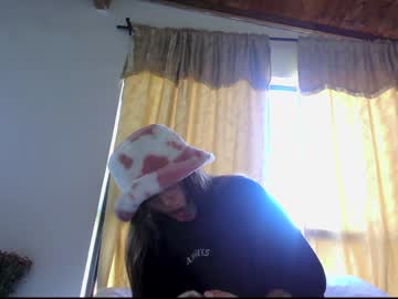 Kendalltyler January 23, 2025 Chaturbate stream image