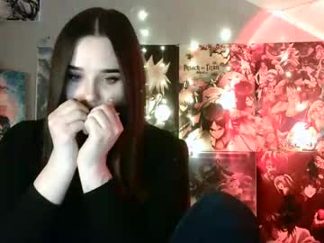 Leraaa72 stream photo from January 23, 2025