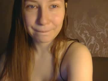 Lina_Ro_ January 23, 2025 Chaturbate stream image