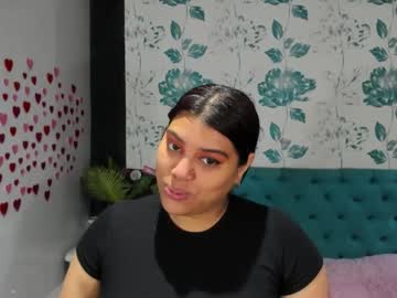 Lindabreexlove January 23, 2025 Chaturbate stream image