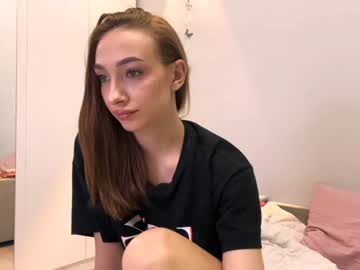 Lion_Polt January 23, 2025 Chaturbate stream image