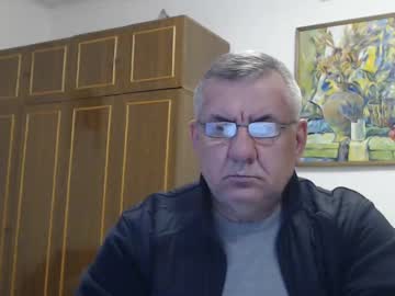 Machomale3 January 23, 2025 Chaturbate stream image