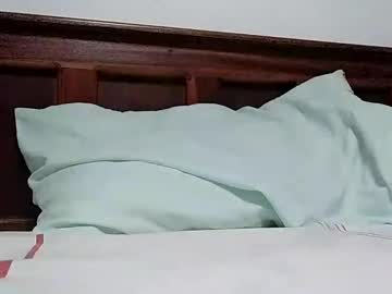 Matheusrodriguez0 January 23, 2025 Chaturbate stream image