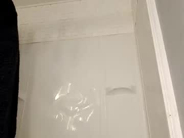 Mommybubbles January 23, 2025 Chaturbate stream image