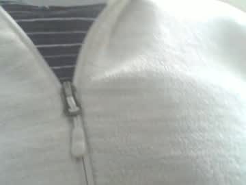 Obahiro5231824144 January 23, 2025 Chaturbate stream image