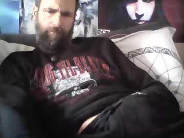 Oedipe666 January 23, 2025 Chaturbate stream image