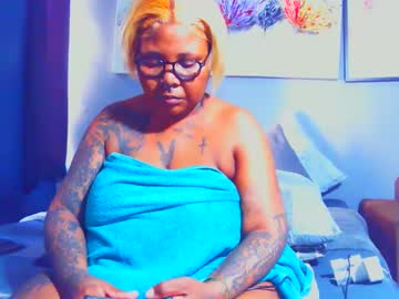 Pearlblu38 January 23, 2025 Chaturbate stream image