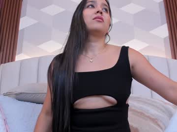 _Sammy_Fit January 23, 2025 Chaturbate stream image