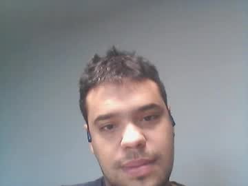 Sandertp January 23, 2025 Chaturbate stream image