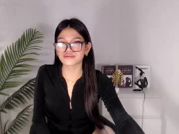 Sassy_Monie January 23, 2025 Chaturbate stream image
