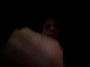 Seanoofsss January 23, 2025 Chaturbate stream image
