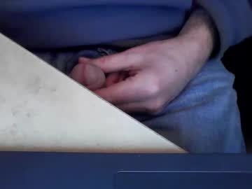 Sexmonk1 January 23, 2025 Chaturbate stream image