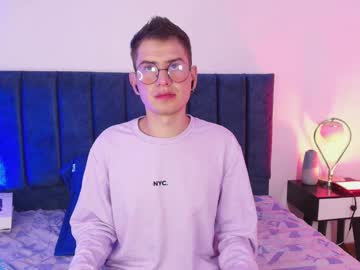Sexyhotboy69_ January 23, 2025 Chaturbate stream image