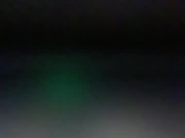Squaresss January 23, 2025 Chaturbate stream image