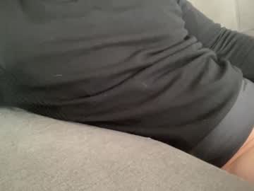 Subalex1 January 23, 2025 Chaturbate stream image