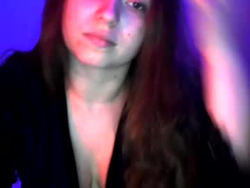 Sunset_Li January 23, 2025 Chaturbate stream image