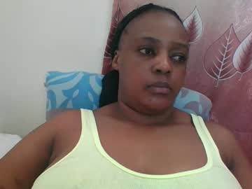 Sweetapple74 January 23, 2025 Chaturbate stream image