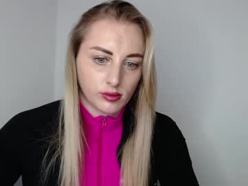 Tannata January 23, 2025 Chaturbate stream image