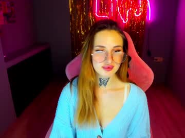 Tora_20 January 23, 2025 Chaturbate stream image