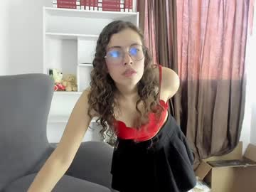 Toralay January 23, 2025 Chaturbate stream image