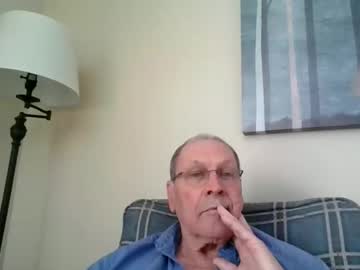 Willnedoher January 23, 2025 Chaturbate stream image