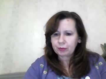 Your_Starsun January 23, 2025 Chaturbate stream image
