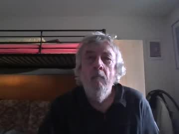 78kiss January 23, 2025 Chaturbate stream image