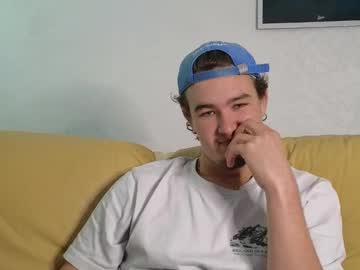 Alex83530 January 23, 2025 Chaturbate stream image