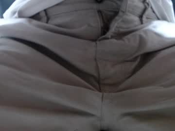 Alextwunkk January 23, 2025 Chaturbate stream image