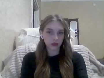 Andreaxhoney January 23, 2025 Chaturbate stream image
