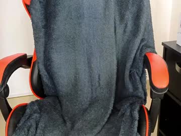 Ann_Cohen January 23, 2025 Chaturbate stream image