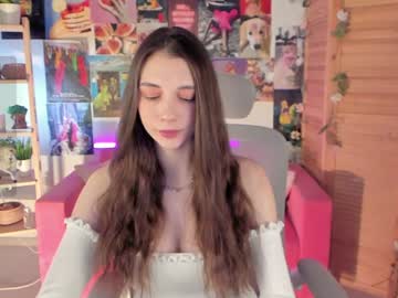 Aveangela January 23, 2025 Chaturbate stream image