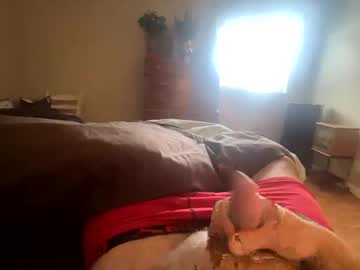 Bibi404040 January 23, 2025 Chaturbate stream image
