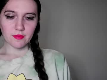 Bigbootybunny January 23, 2025 Chaturbate stream image