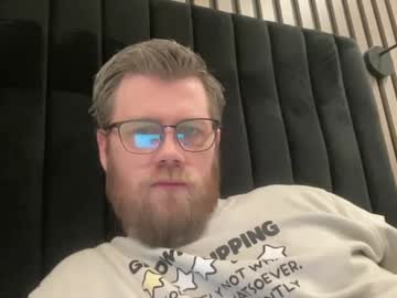 Bloodbank23 January 23, 2025 Chaturbate stream image