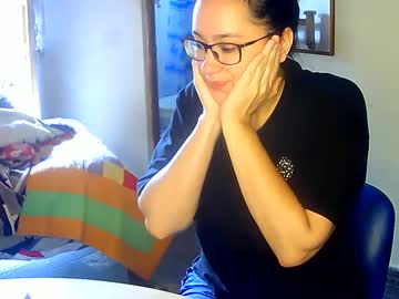 Brittanycheekss January 23, 2025 Chaturbate stream image