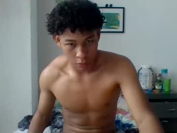 Christopherklauss January 23, 2025 Chaturbate stream image
