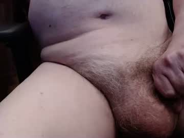 Classact_Again January 23, 2025 Chaturbate stream image