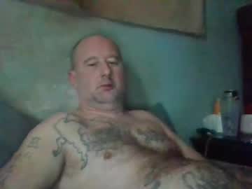 Cmk32 January 23, 2025 Chaturbate stream image