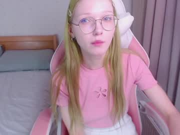 Cut1e_Cut1e__ January 23, 2025 Chaturbate stream image