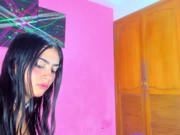 Emiily_Cutte January 23, 2025 Chaturbate stream image