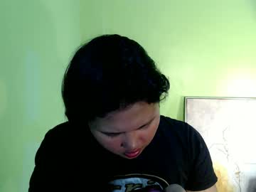 Endlessllove_Eva January 23, 2025 Chaturbate stream image