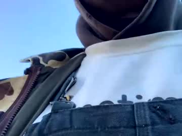 Exxxtr4sauce January 23, 2025 Chaturbate stream image