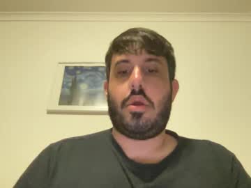 Freddy3399 January 23, 2025 Chaturbate stream image