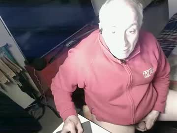Hacknoob62 January 23, 2025 Chaturbate stream image